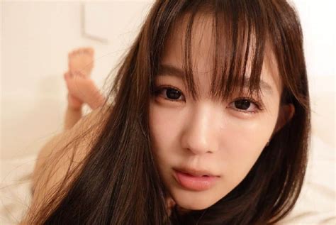 天木じゅん フェラ|天木じゅん Jun Amaki (@jun.amaki) • Instagram photos and videos